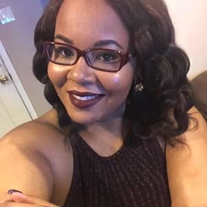 Meet your Posher, Dorriss